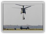 2011-11-11 Chinook RNLAF D-666_01